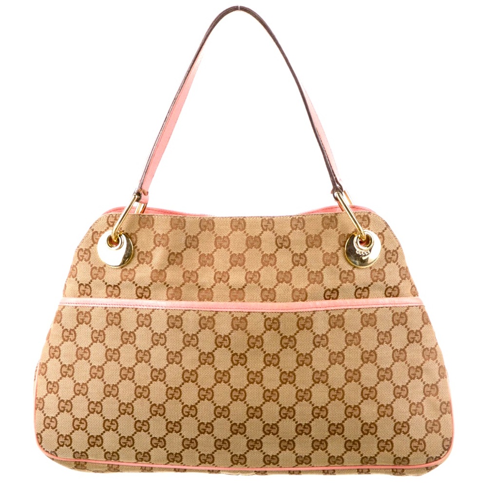 Gucci handbag